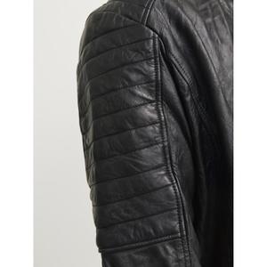 product/j/a/jack-jones_12262456-4565306_black_7.jpg