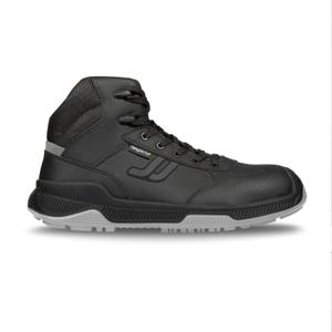 jiji534-high-safety-shoes-jallatte-jalbasalt-sas-esd-s3-ci-src-black