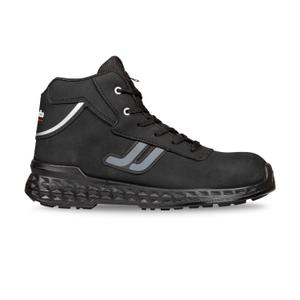 jvjv102-low-profile-safety-shoes-jallatte-jaltail-sas-esd-s3-ci-src-black-grey