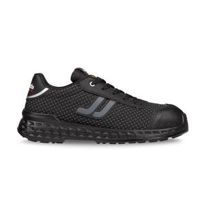 jvjv201-low-profile-safety-shoes-jallatte-jalaero-sas-esd-s3-ci-src-black-black