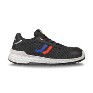 jvjv203-low-profile-safety-shoes-jallatte-jalnation-sas-esd-s3-ci-src-black-white