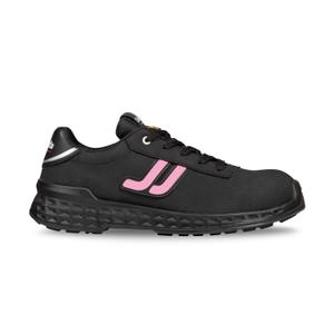 jvjv204-low-profile-safety-shoes-jallatte-jallady-sas-esd-s3-ci-src-black-pink