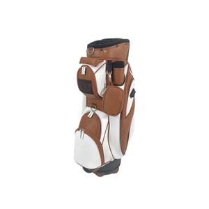 jbst-brw-cart-bag-jucad-style-brown-white-one-size