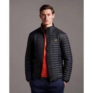 jk1575sp-x65-champion-block-quilted-jacket-green