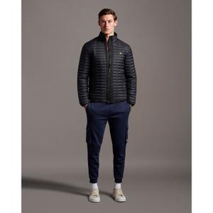 product/j/k/jk1575sp_572_2_1_1.jpg