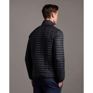 product/j/k/jk1575sp_572_3_1_1.jpg