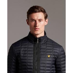 product/j/k/jk1575sp_572_4_1_1.jpg
