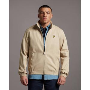 jk462vc-z151-lyleandscott-harrington-jacket-light-brown