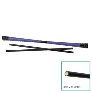 jo108-college-devil-stick-with-tremblay-foam-purple-one-size