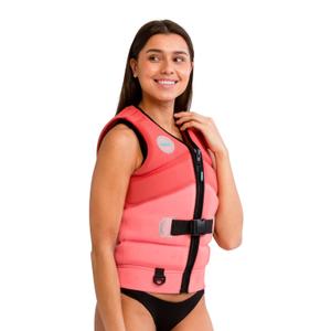 244923006-women-s-life-jacket-jobe-sports-unify-life-pink-pink