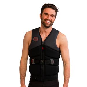 244923007-buoyancy-aid-jobe-sports-unify-life-black