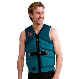 244923009-buoyancy-aid-jobe-sports-unify-life-real-teal