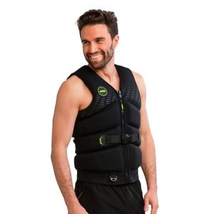 244923014-buoyancy-aid-jobe-sports-premium-black