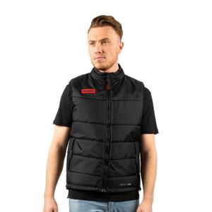 244924004-sleeveless-down-jacket-jobe-sports-shadow-black