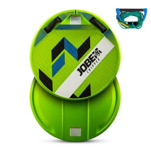252520002-multi-position-board-jobe-sports-chipper-green-white-one-size