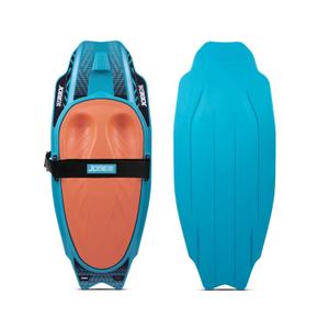 252522002-knee-pad-jobe-sports-slash-blue-124x51-5-cm