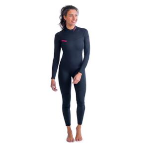 303520002-women-s-wetsuit-jobe-sports-savannah-black