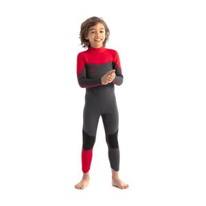 303521008-child-s-3-2-mm-sailing-wetsuit-jobe-sports-boston-red