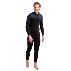303823002-diving-jacket-jobe-sports-toronto-black