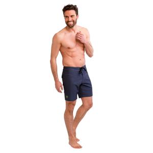 314023001-board-shorts-jobe-sports-steal-blue
