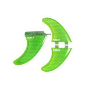 480017001-stand-up-paddle-rudder-surf-jobe-sports-honeycomb-x3-green-one-size