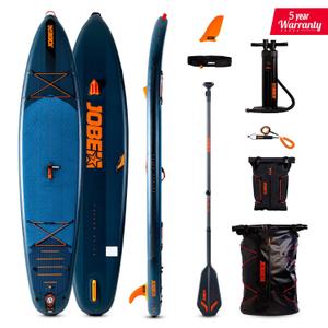 486423004-inflatable-stand-up-paddle-board-jobe-sports-duna-elite-11-6-blue-350x78-8x15-cm