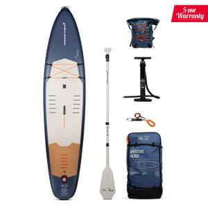 486423017-stand-up-paddle-board-jobe-sports-axopar-adventure-11-6-blue-one-size