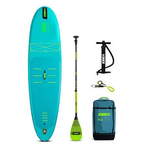 486425004-stand-up-paddle-jobe-sports-aero-nera-sup-board-10-6-blue-yellow-one-size