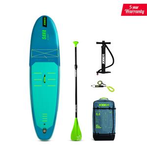 486425010-stand-up-paddle-board-jobe-sports-aero-sava-sup-lite-8-6-blue-one-size