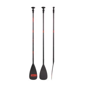 486721003-paddle-jobe-sports-carbon-pro-x3-grey-one-size