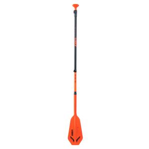 486723005-paddles-jobe-sports-stream-carbon-40-sup-x3-orange-180-220-cm
