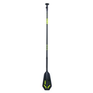 486723008-paddles-jobe-sports-stream-carbon-100-sup-x2-black-180-220-cm