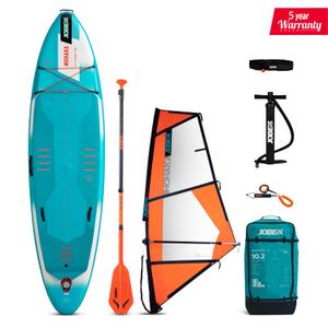 488825001-inflatable-stand-up-paddle-board-sail-jobe-sports-mohaka-10-2-blue-orange-309x78-7x15-cm