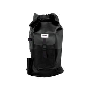 489918002-waterproof-backpack-jobe-sports-aero-sup-black-one-size