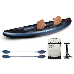 600024004-inflatable-kayak-jobe-sports-axopar-adventure-gama-navy-365x95-5-cm