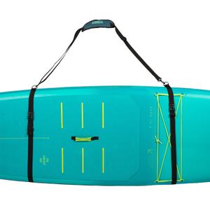 609925001-kayak-rack-jobe-sports-strap-black-one-size