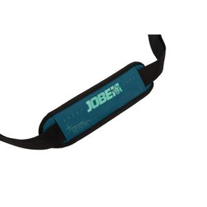 product/j/o/jobe-sports_609925001_noir_2.jpg