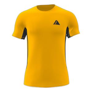 102967-824-jersey-joma-indoor-gym-naranja