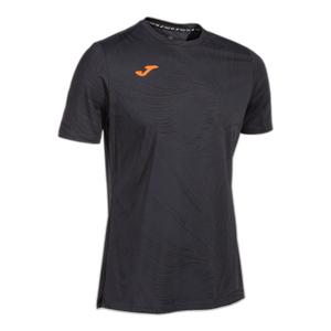 103065-100-t-shirt-joma-challenge-negro-black