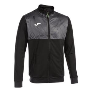103068-100-sweat-jacket-joma-challenge-negro
