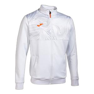 103068-200-sweat-jacket-joma-challenge-blanco