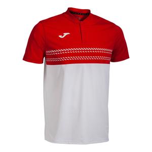 103071-623-polo-shirt-joma-smash-blanco-rojo