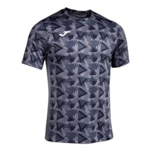 103158-742-jersey-joma-r-trail-nature-gray-gray