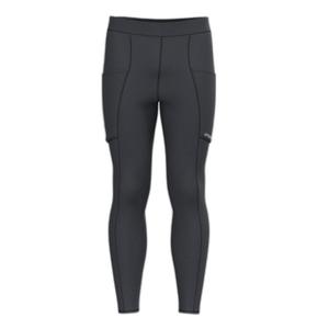103162-150-legging-joma-r-trail-nature-antracita