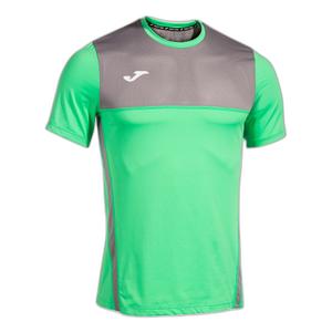 103166-425-jersey-joma-green-grey