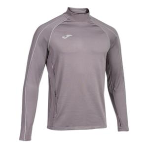 103173-276-sweatshirt-joma-r-city-grey