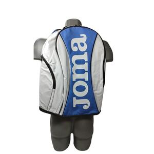 400925-207-backpack-joma-mochila-open-white-royal-one-size