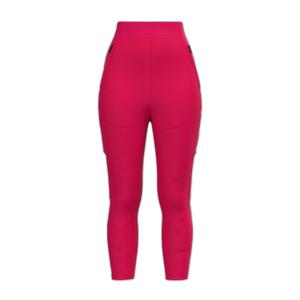 901504-523-women-s-trousers-joma-explorer-fucsia