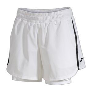 901791-200-women-s-shorts-joma-challenge-blanco