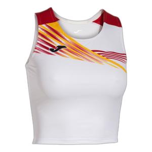 901813-206-sports-bra-joma-elite-x-blanco-rojo
